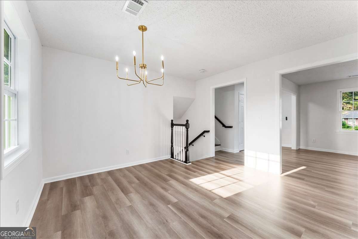 7697 Marabou Lane Riverdale - Photo 12