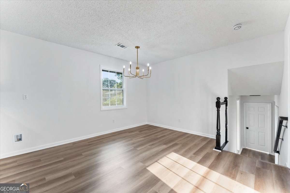 7697 Marabou Lane Riverdale - Photo 13