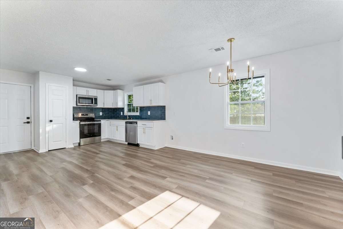7697 Marabou Lane Riverdale - Photo 14
