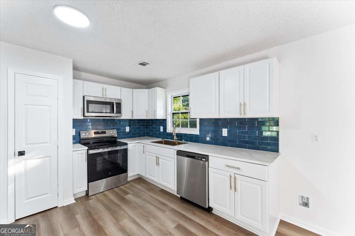 7697 Marabou Lane Riverdale - Photo 15