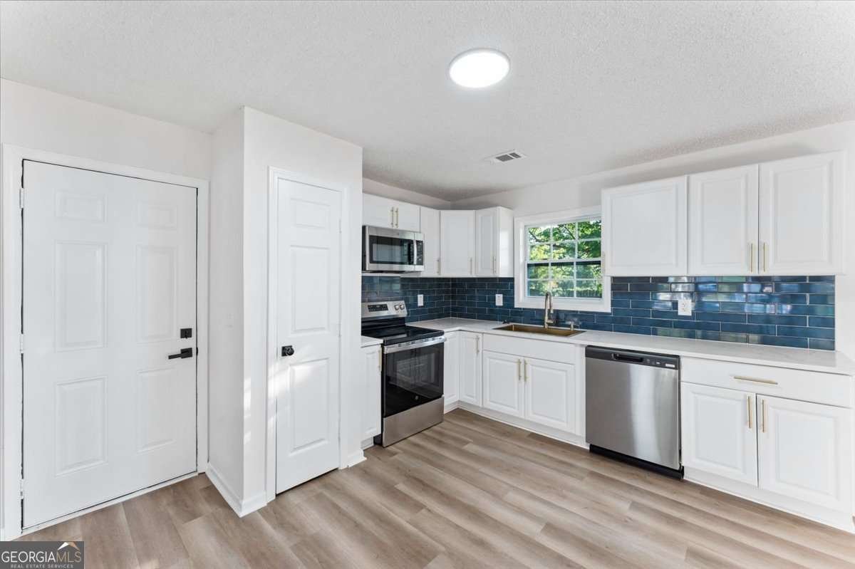 7697 Marabou Lane Riverdale - Photo 16