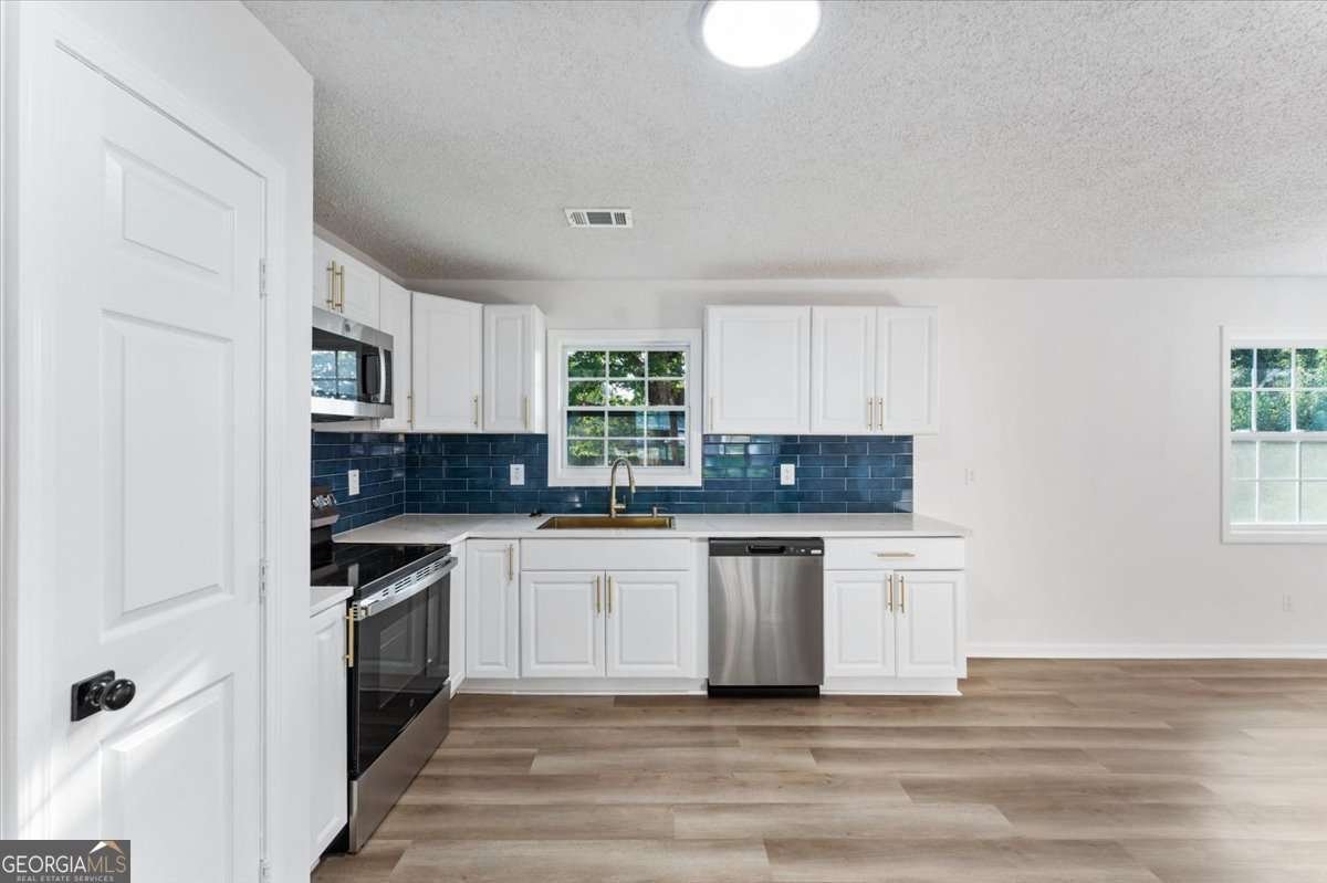 7697 Marabou Lane Riverdale - Photo 17