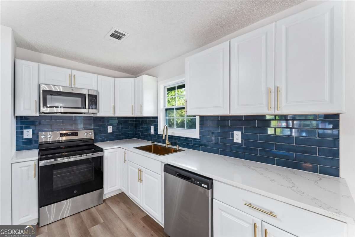 7697 Marabou Lane Riverdale - Photo 18