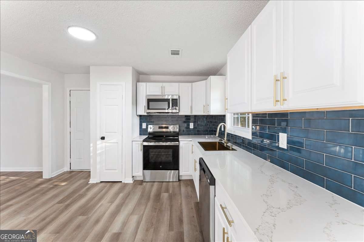7697 Marabou Lane Riverdale - Photo 19