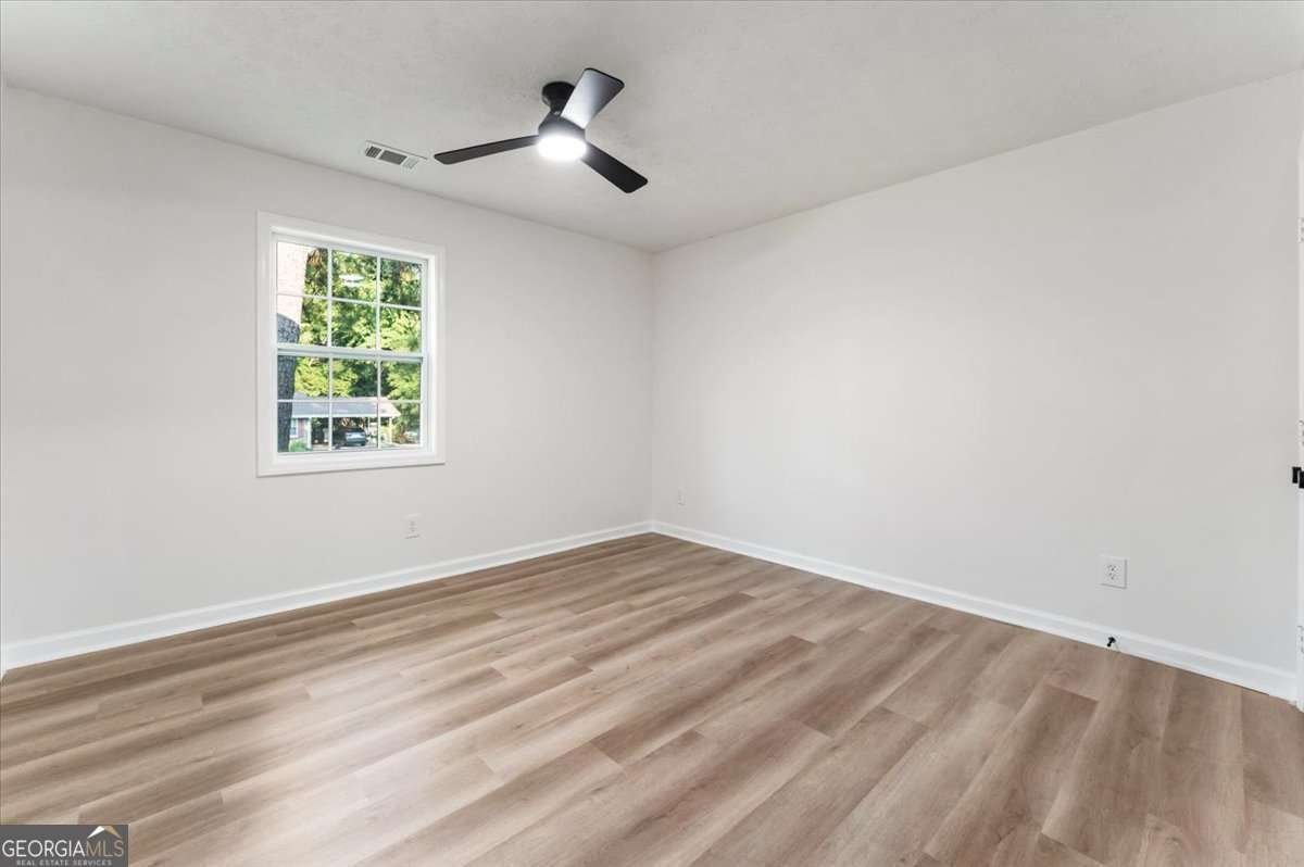 7697 Marabou Lane Riverdale - Photo 21