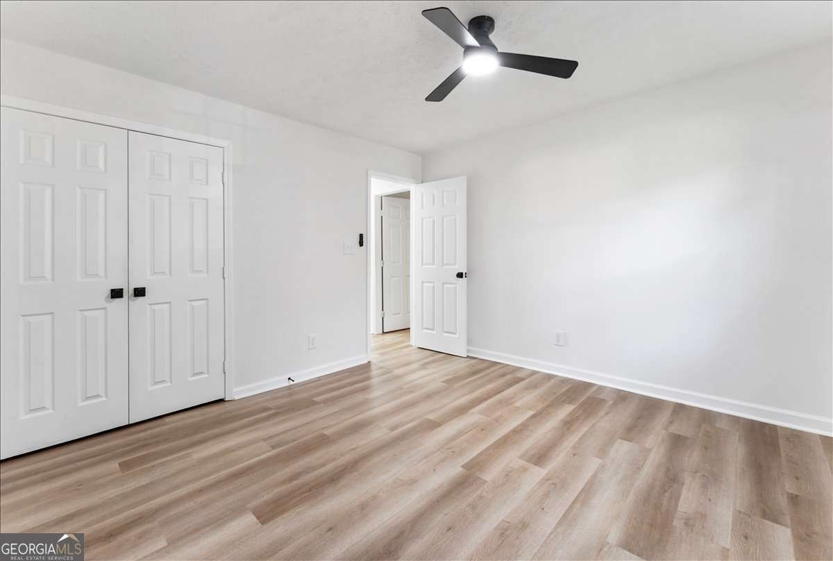 7697 Marabou Lane Riverdale - Photo 22