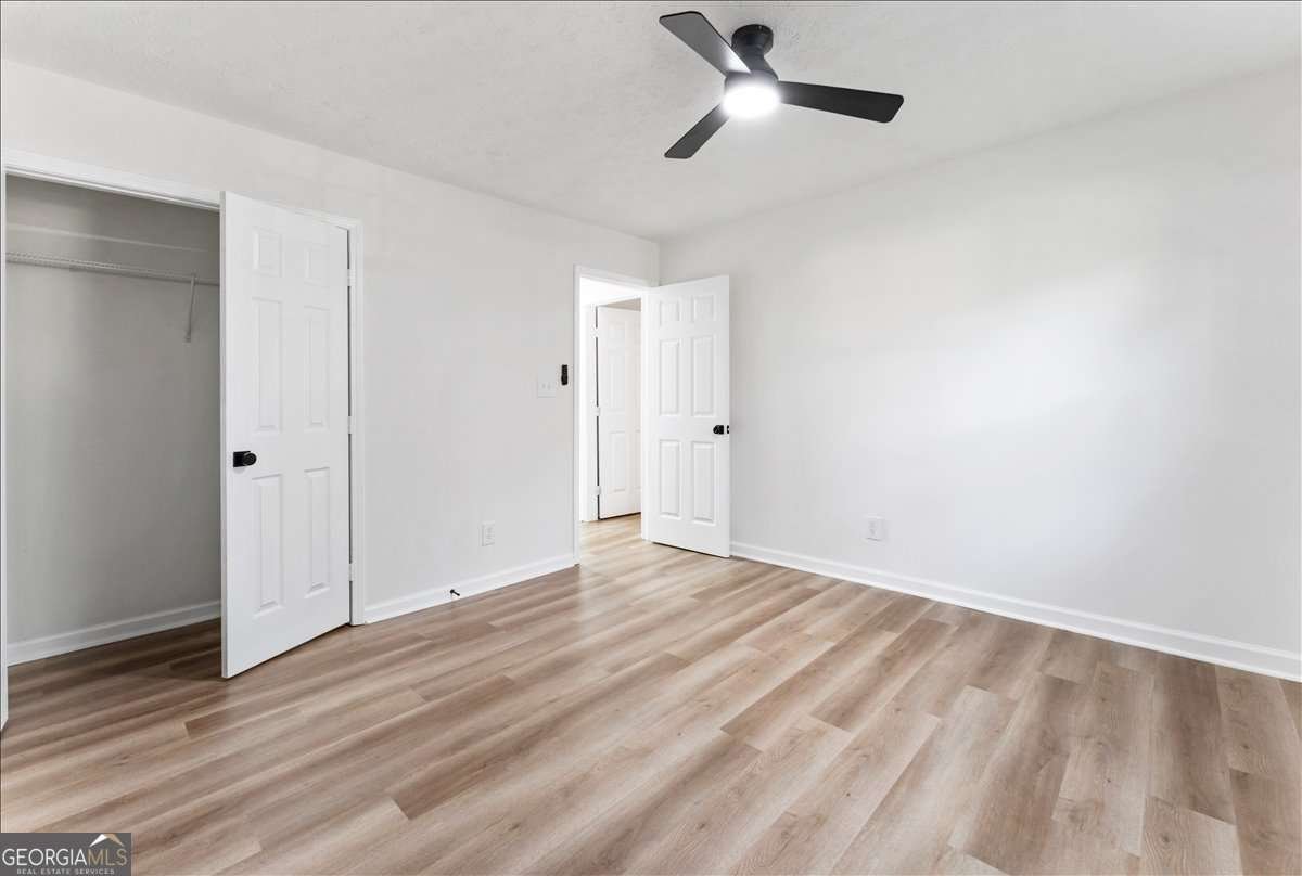 7697 Marabou Lane Riverdale - Photo 23