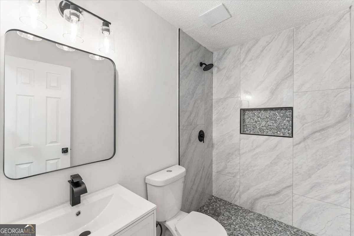 7697 Marabou Lane Riverdale - Photo 24