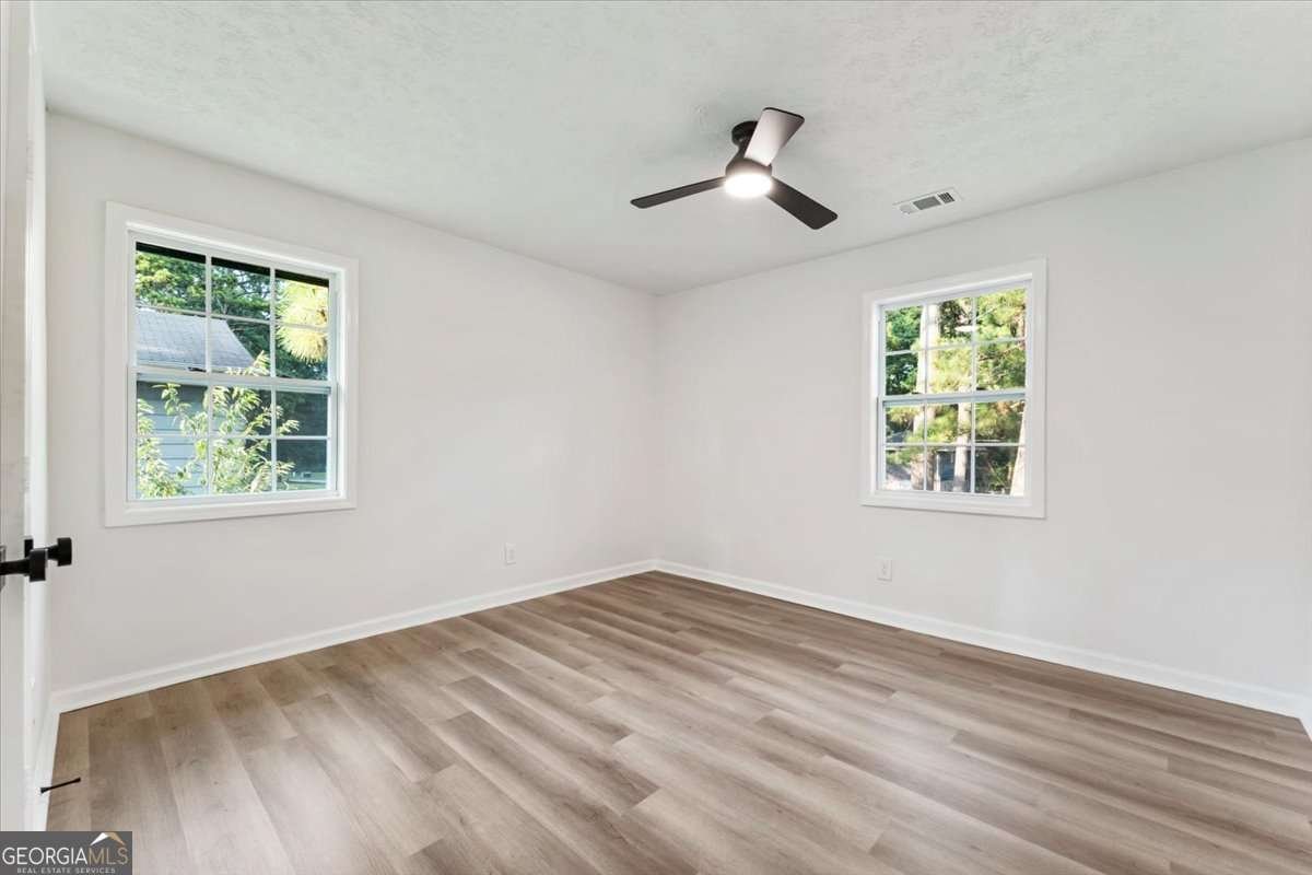 7697 Marabou Lane Riverdale - Photo 25