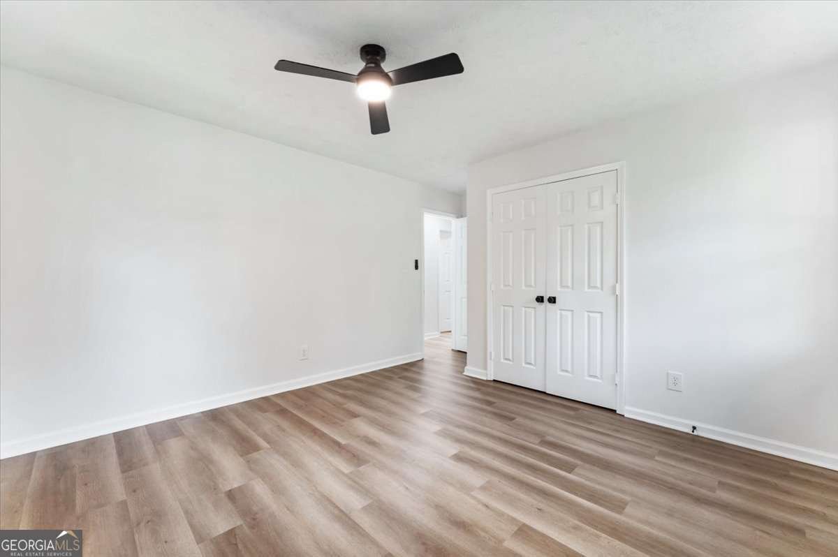 7697 Marabou Lane Riverdale - Photo 26
