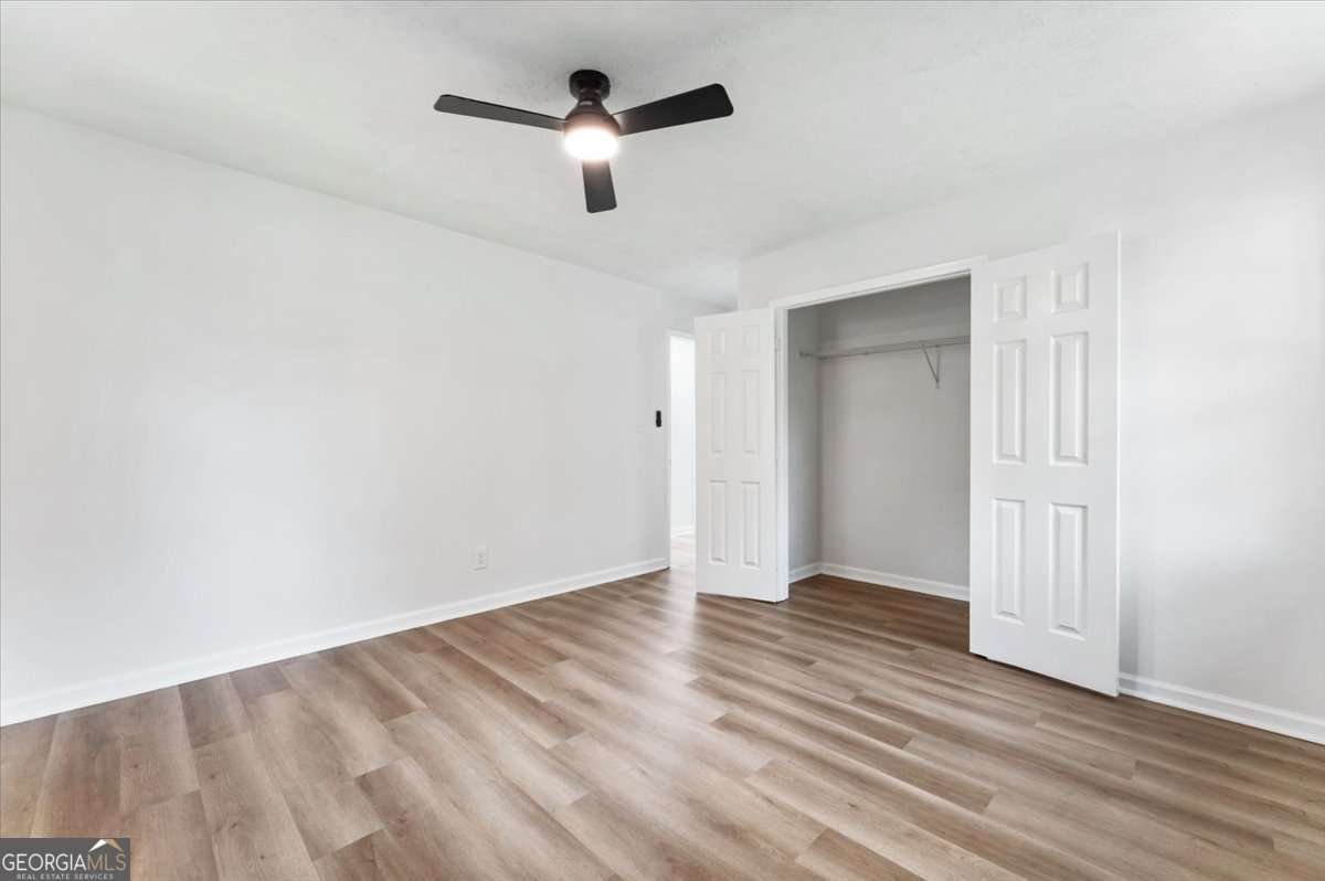 7697 Marabou Lane Riverdale - Photo 27