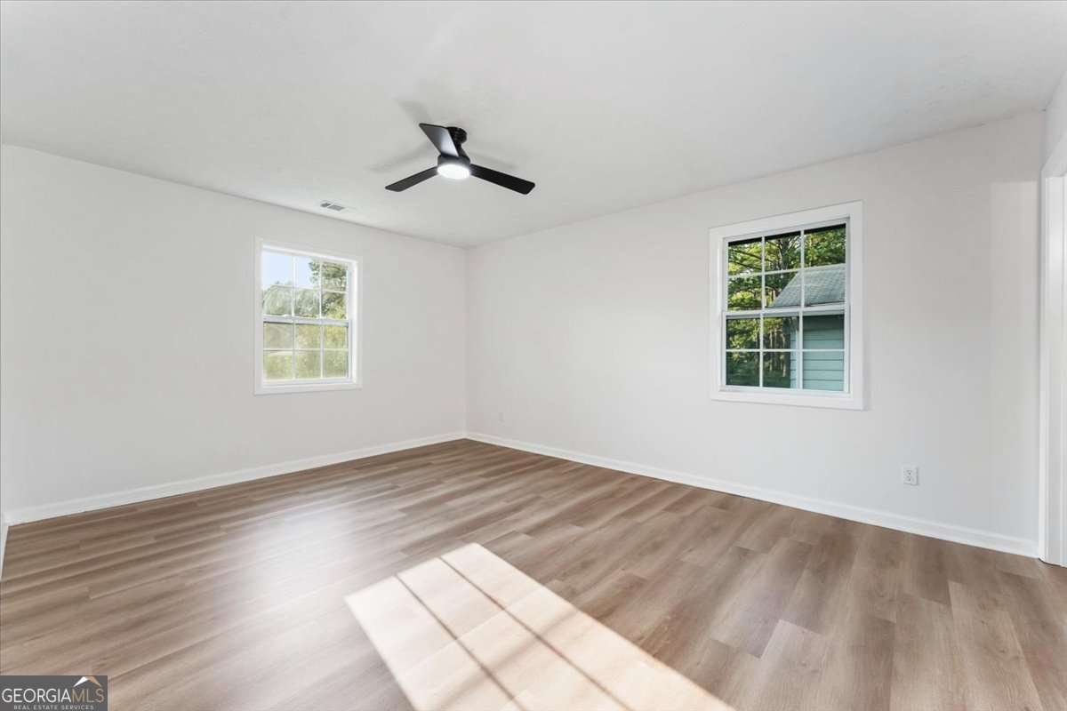 7697 Marabou Lane Riverdale - Photo 28