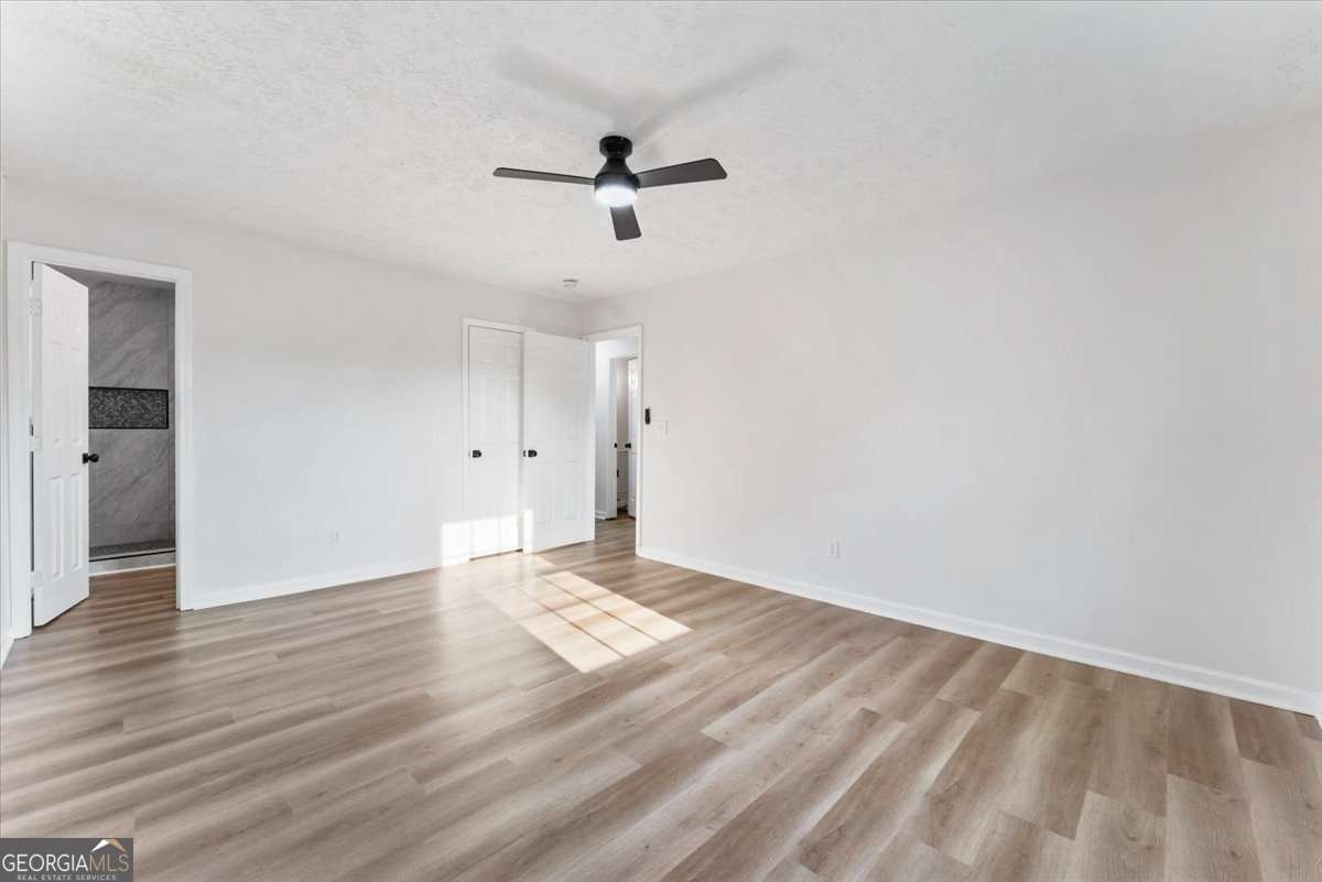 7697 Marabou Lane Riverdale - Photo 29