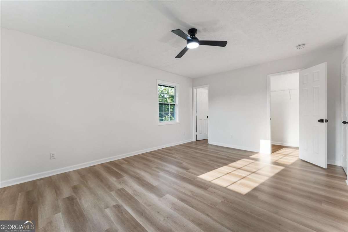 7697 Marabou Lane Riverdale - Photo 30
