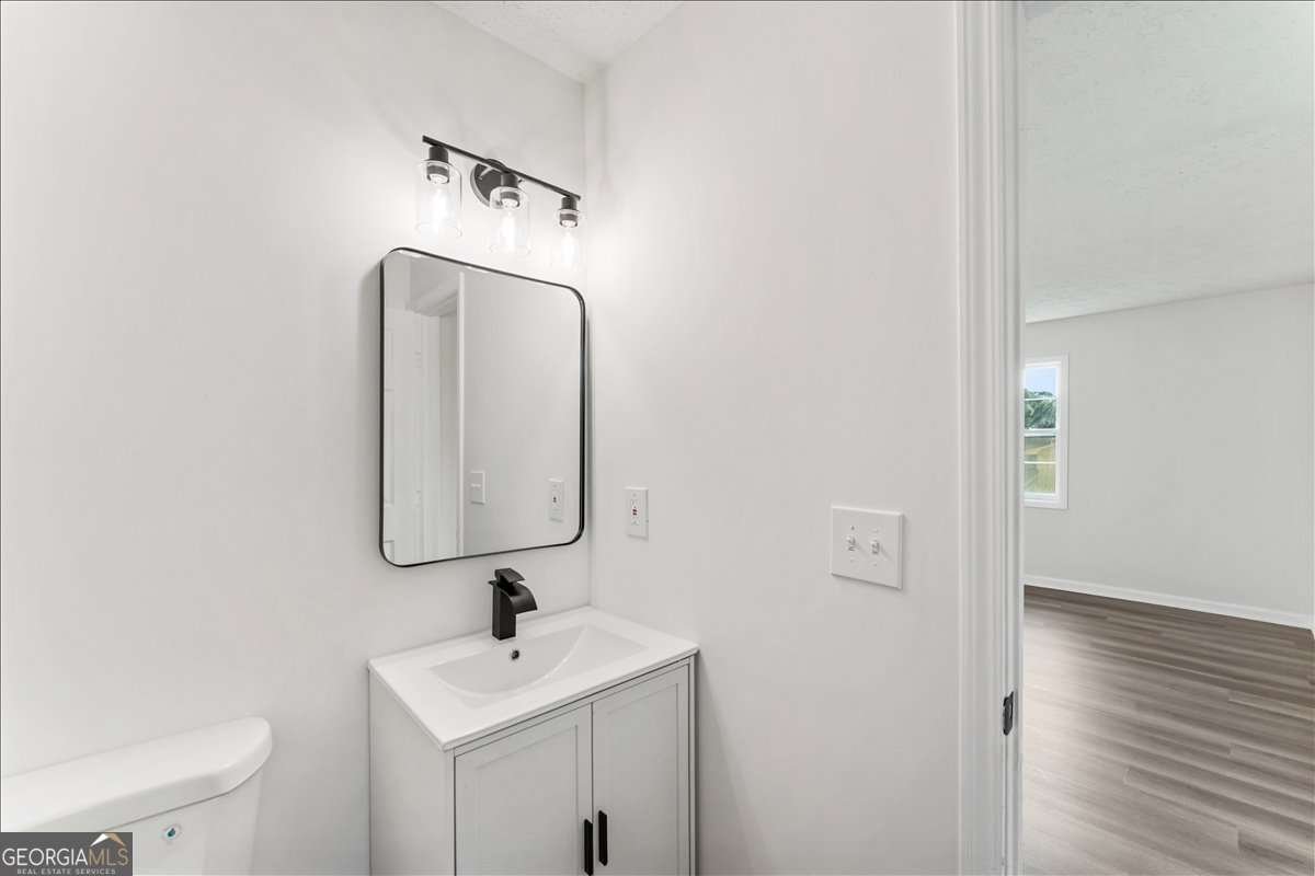 7697 Marabou Lane Riverdale - Photo 32