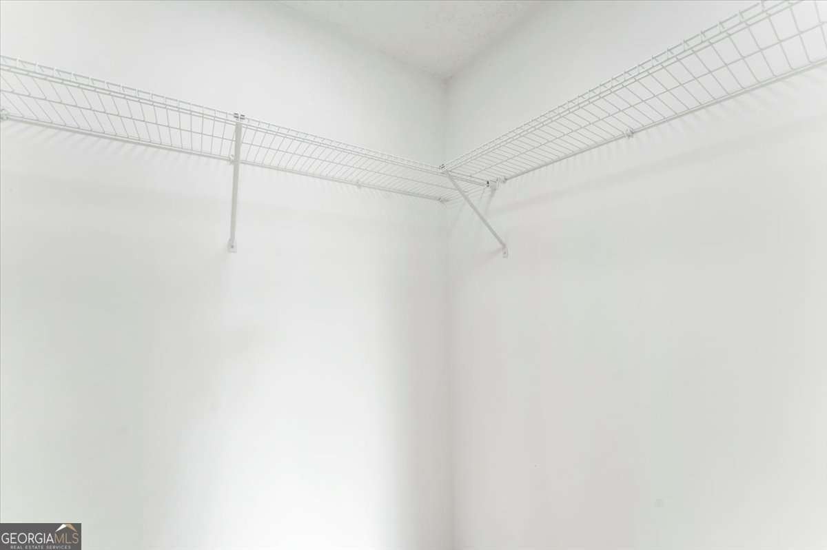 7697 Marabou Lane Riverdale - Photo 33