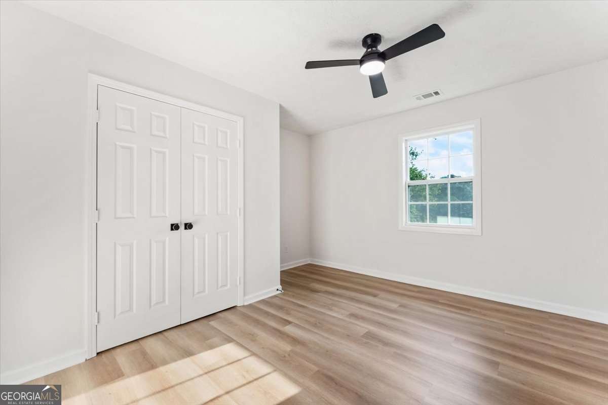 7697 Marabou Lane Riverdale - Photo 34