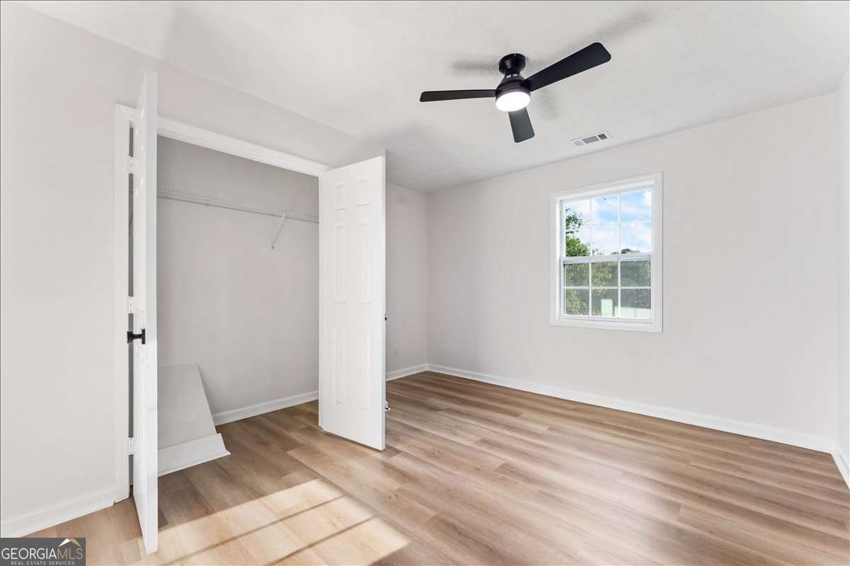 7697 Marabou Lane Riverdale - Photo 35