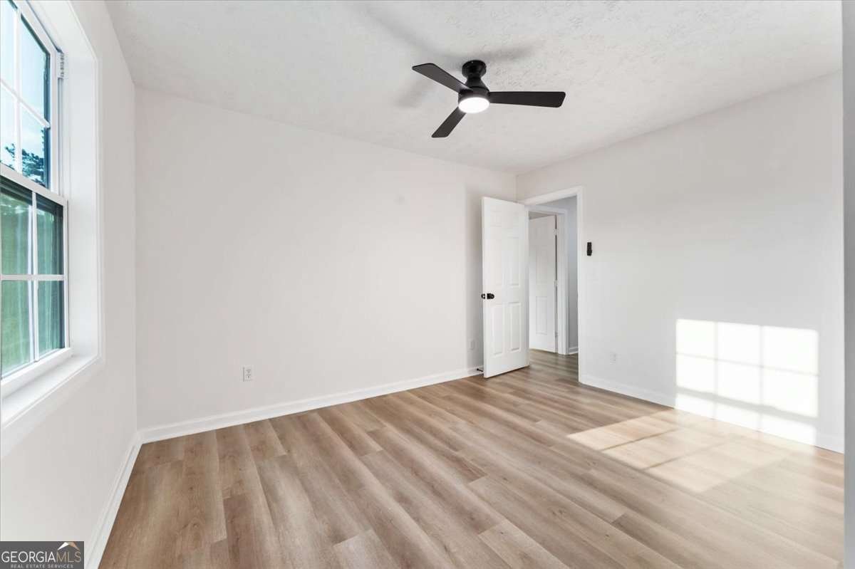 7697 Marabou Lane Riverdale - Photo 36