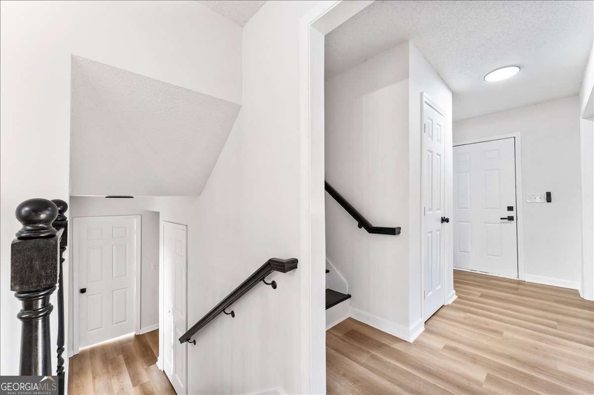 7697 Marabou Lane Riverdale - Photo 37