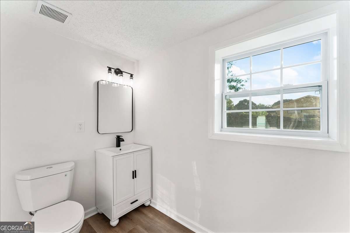 7697 Marabou Lane Riverdale - Photo 38