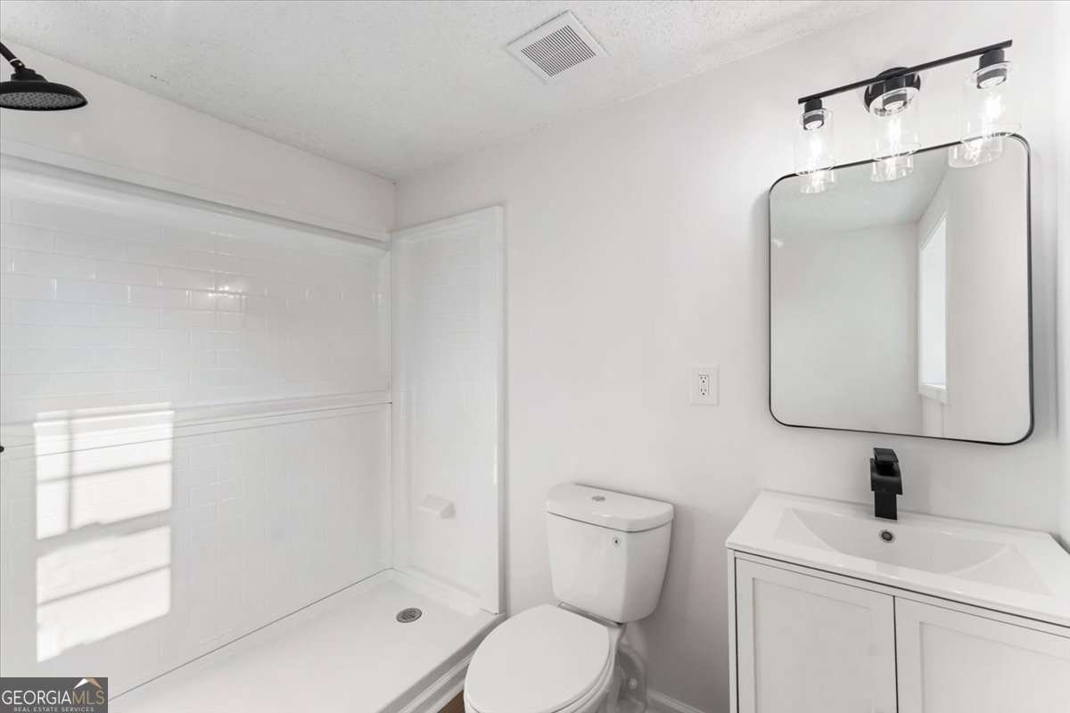 7697 Marabou Lane Riverdale - Photo 39