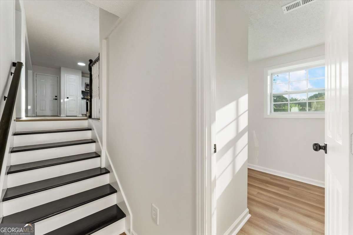 7697 Marabou Lane Riverdale - Photo 40