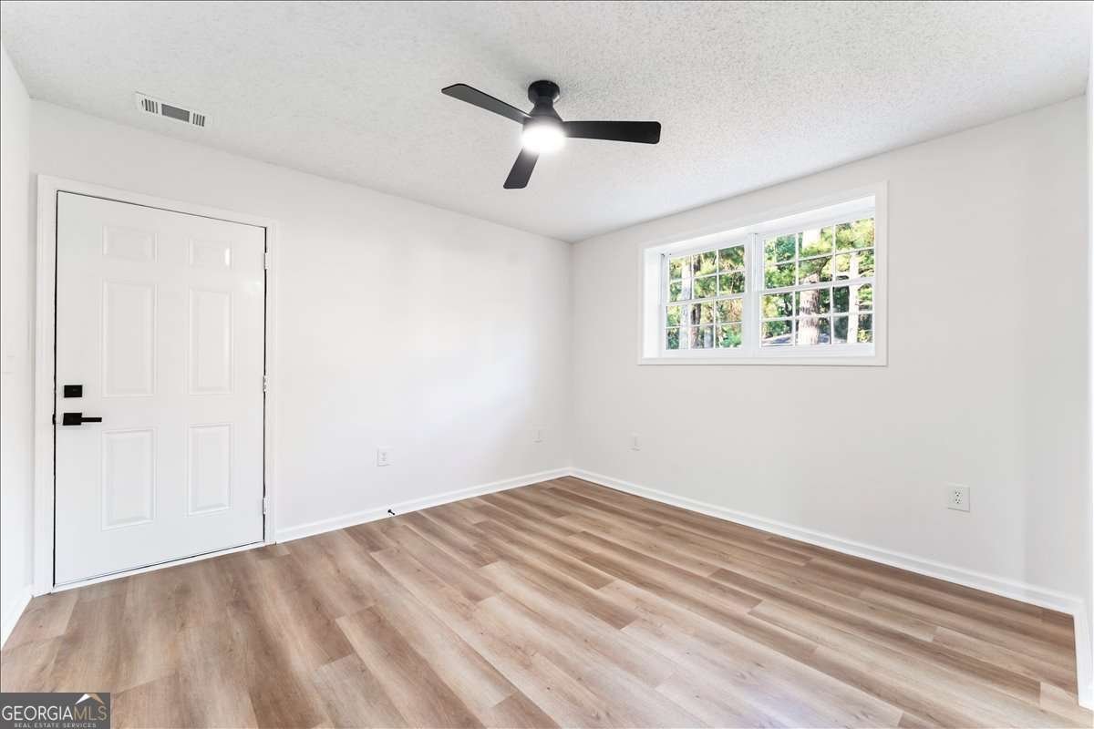 7697 Marabou Lane Riverdale - Photo 41