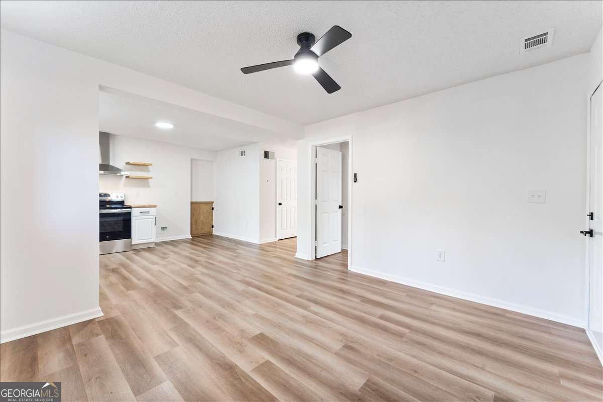 7697 Marabou Lane Riverdale - Photo 42