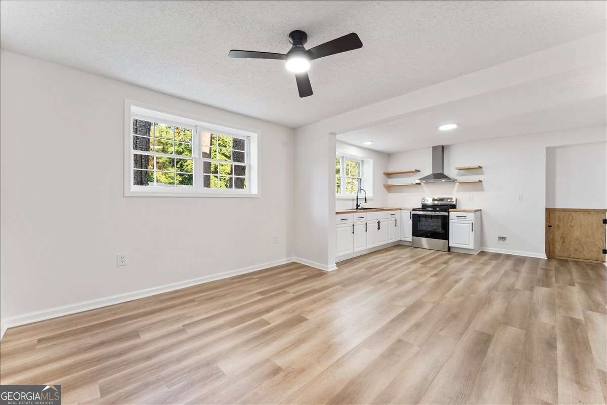 7697 Marabou Lane Riverdale - Photo 43