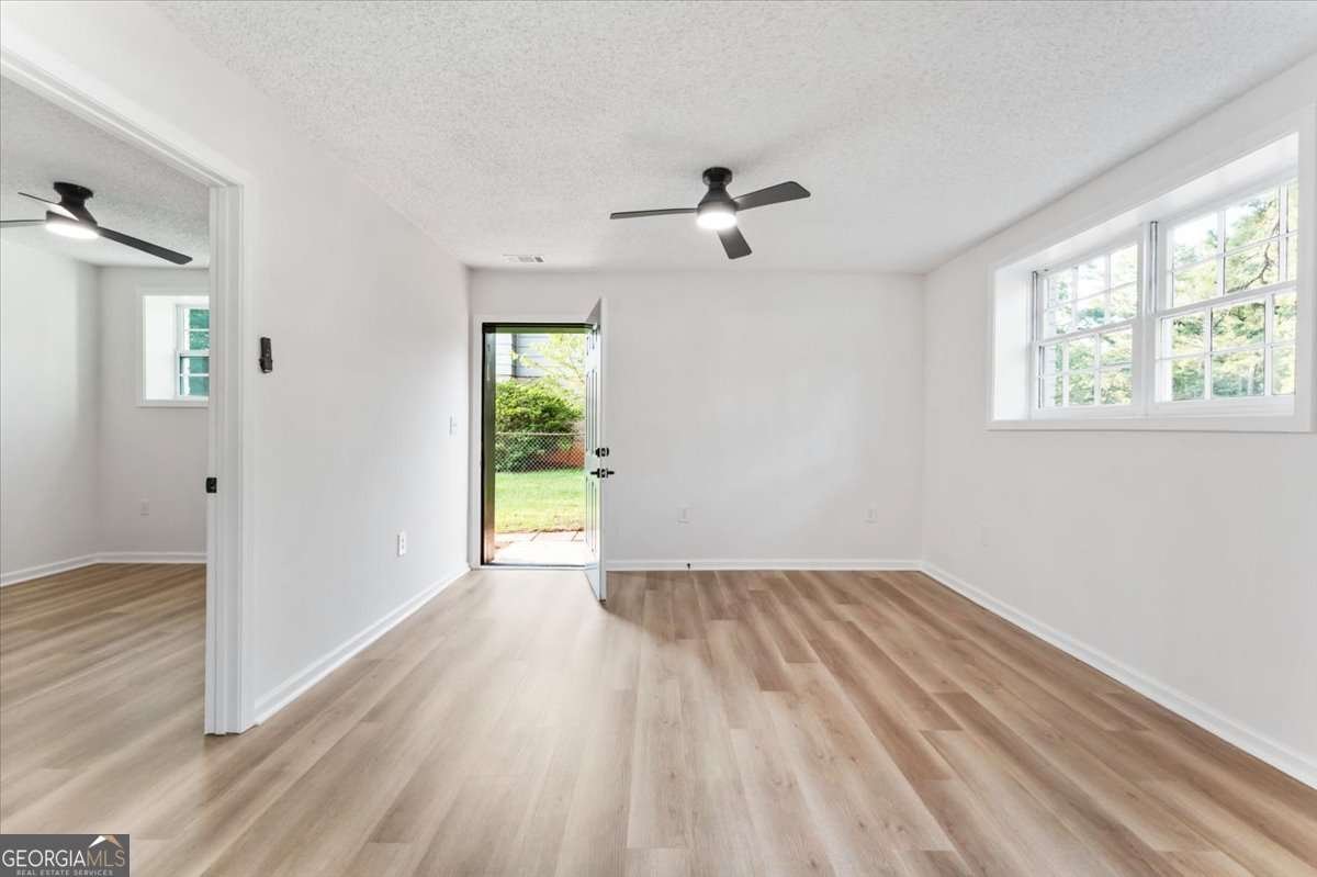 7697 Marabou Lane Riverdale - Photo 44