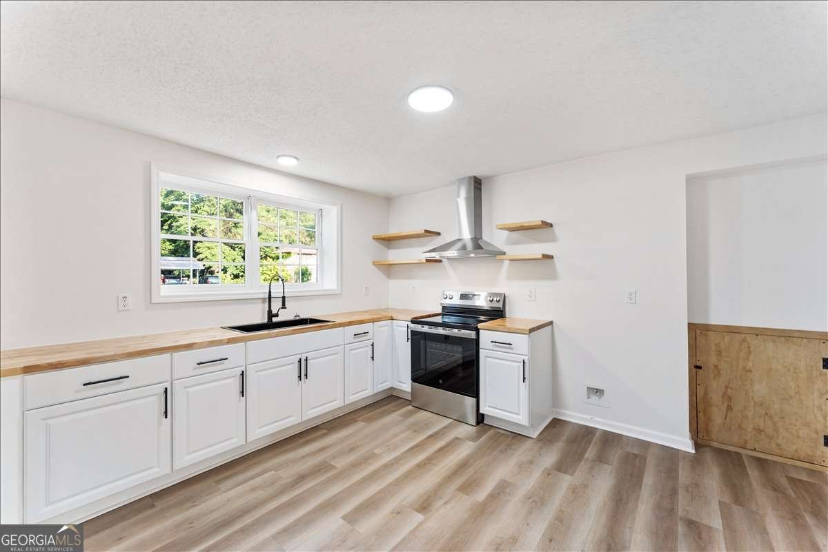 7697 Marabou Lane Riverdale - Photo 45