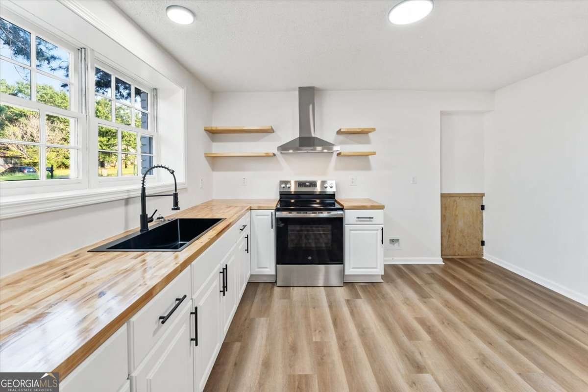 7697 Marabou Lane Riverdale - Photo 46