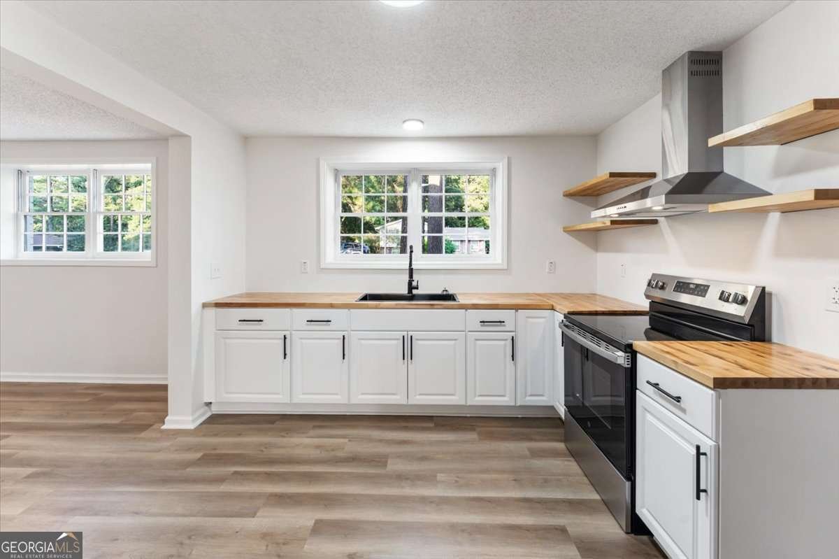 7697 Marabou Lane Riverdale - Photo 47