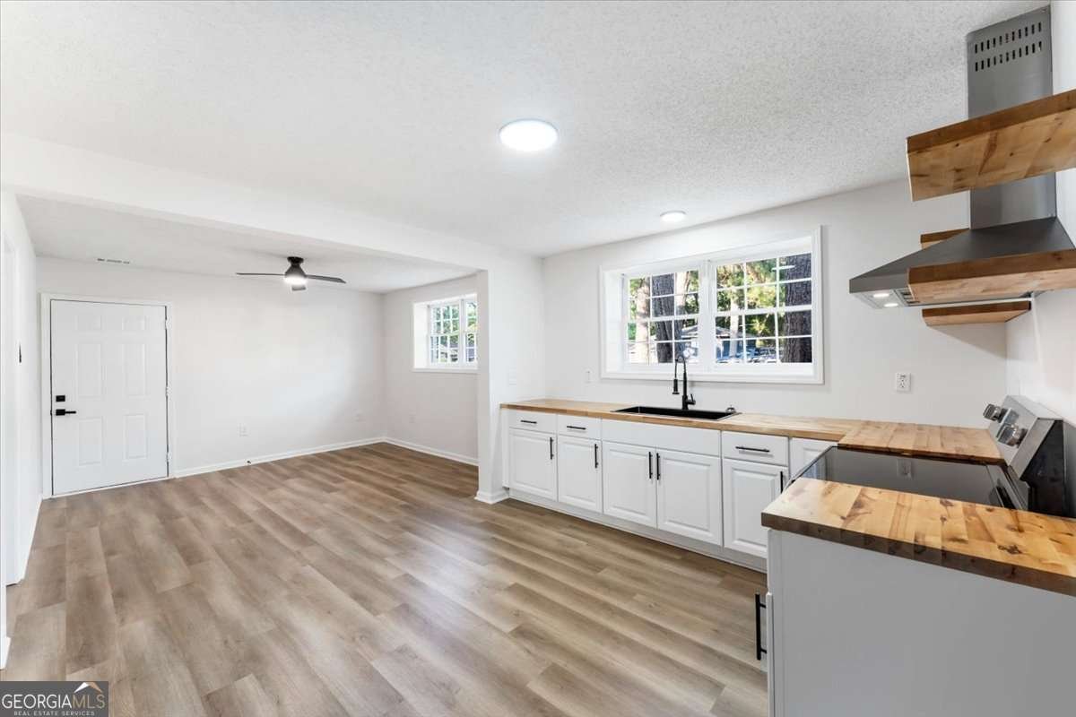 7697 Marabou Lane Riverdale - Photo 48