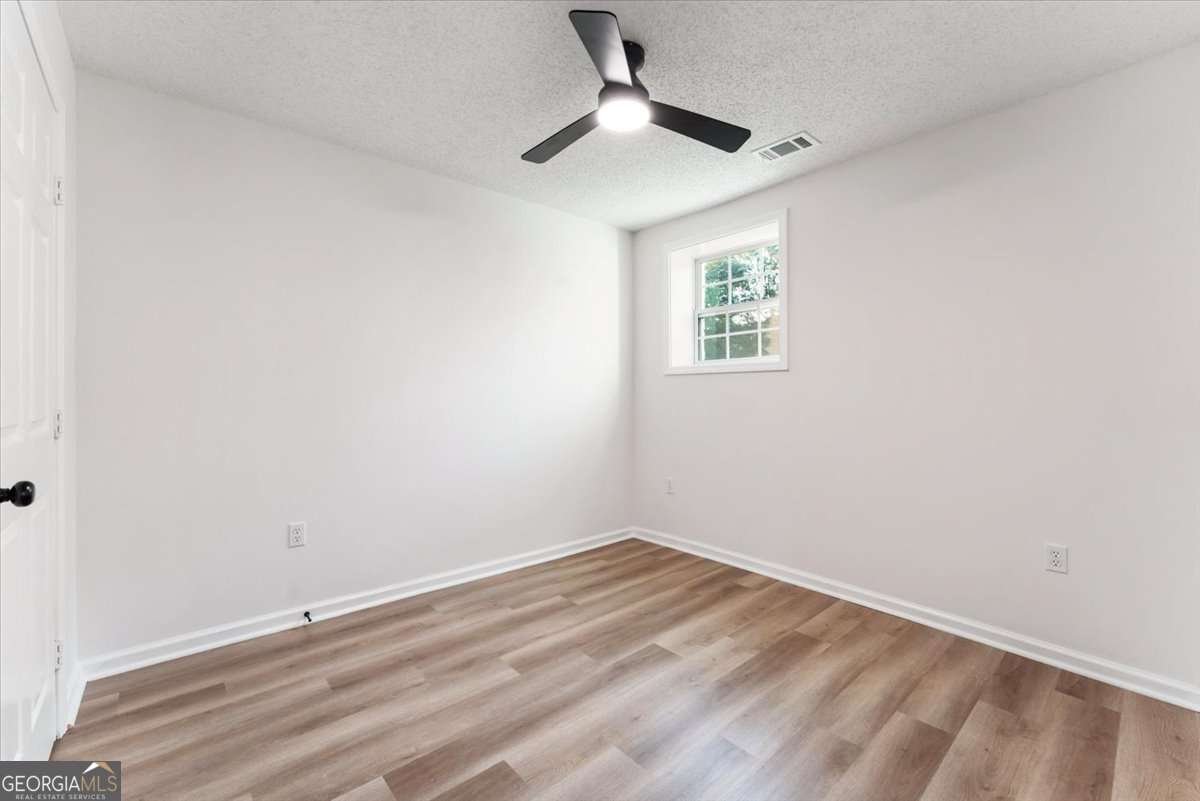 7697 Marabou Lane Riverdale - Photo 49