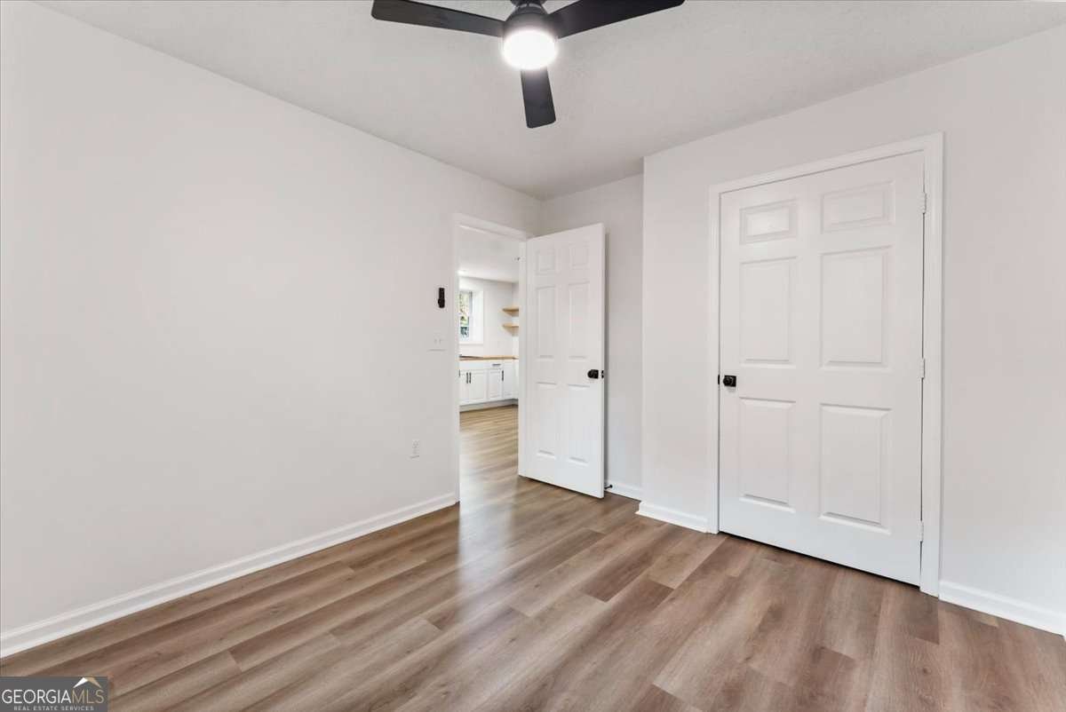 7697 Marabou Lane Riverdale - Photo 50