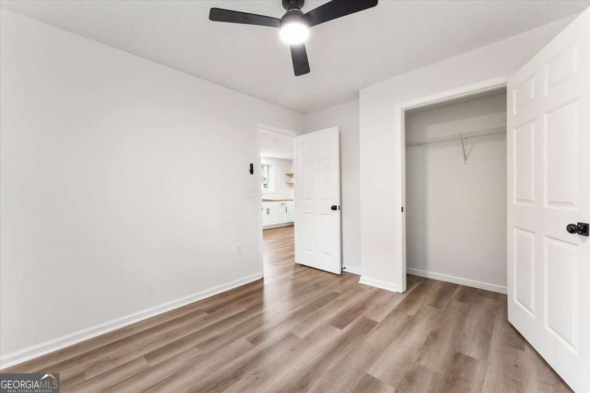 7697 Marabou Lane Riverdale - Photo 51