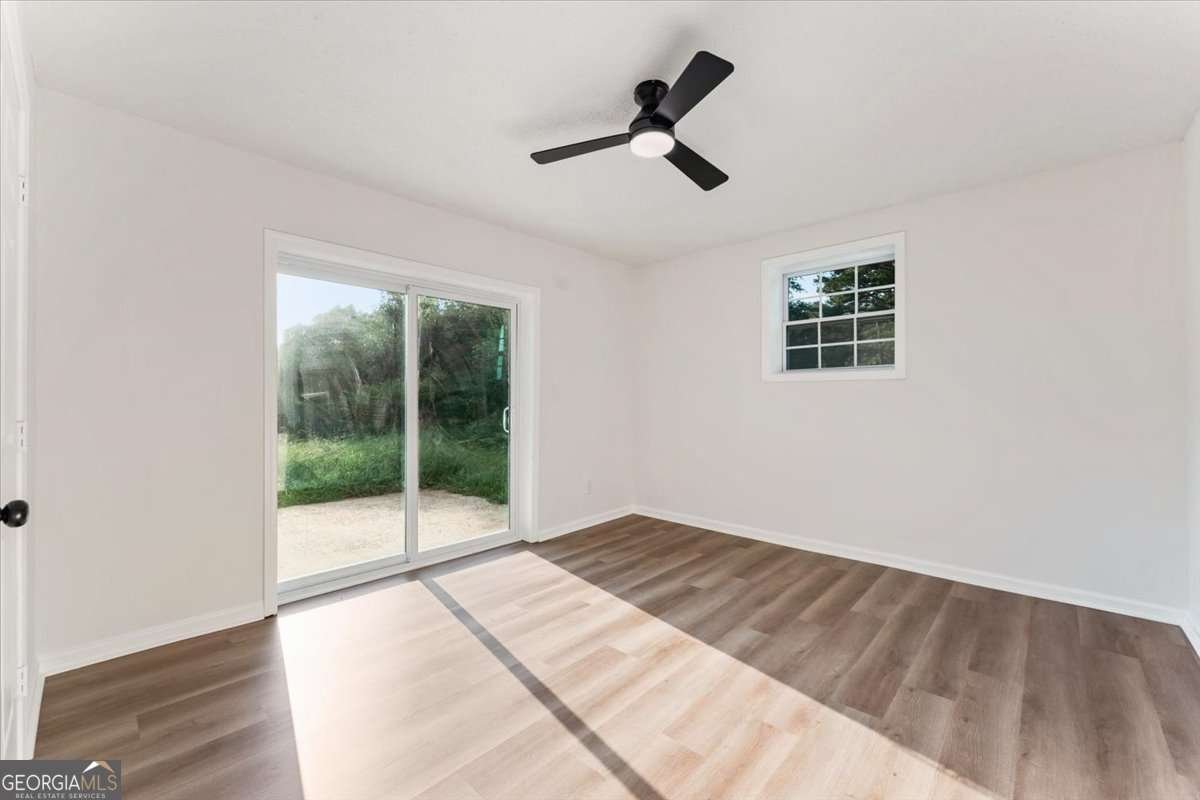 7697 Marabou Lane Riverdale - Photo 52