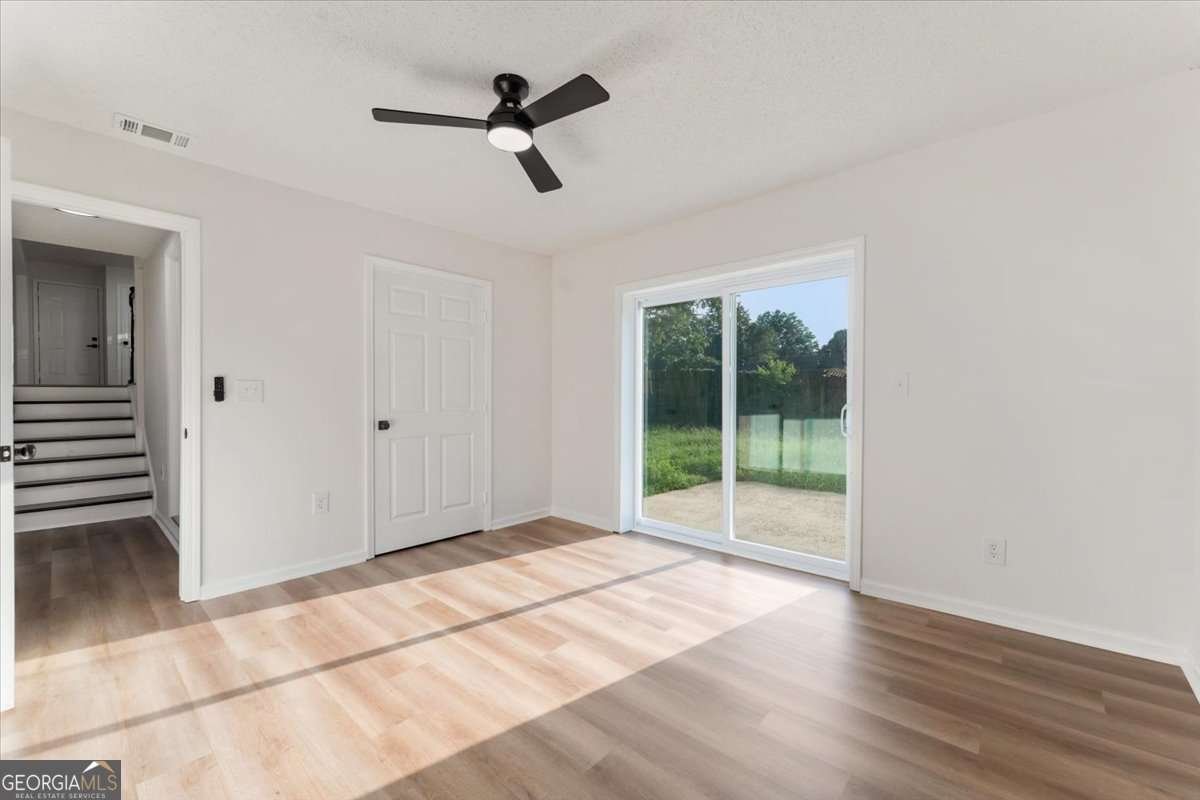 7697 Marabou Lane Riverdale - Photo 53
