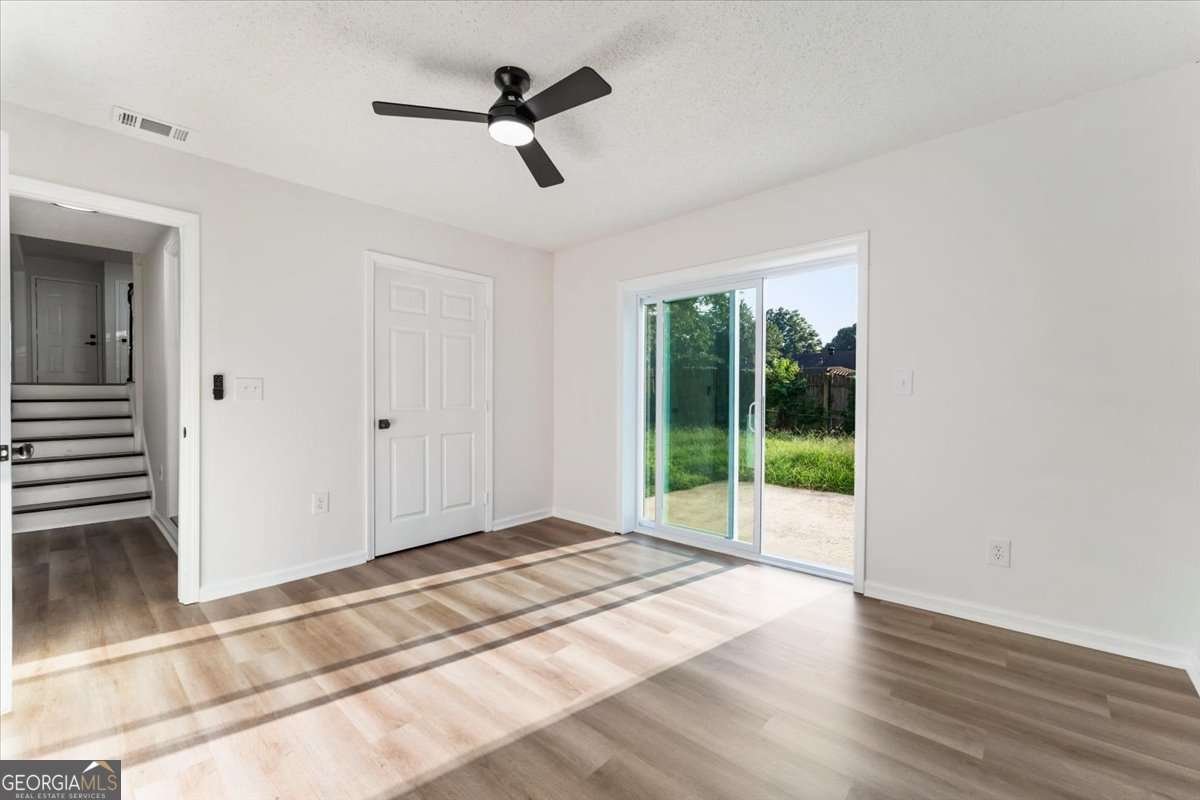 7697 Marabou Lane Riverdale - Photo 54
