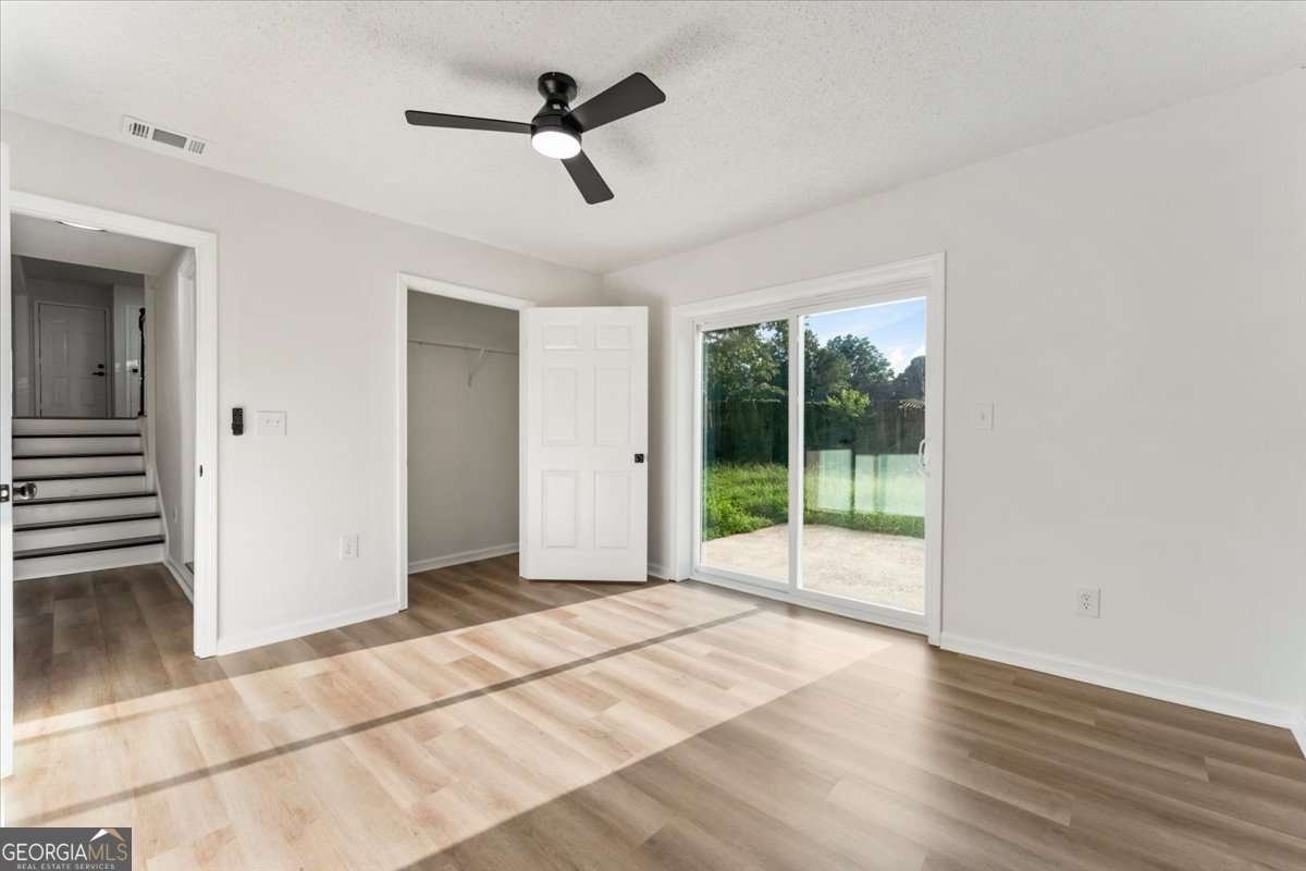 7697 Marabou Lane Riverdale - Photo 55
