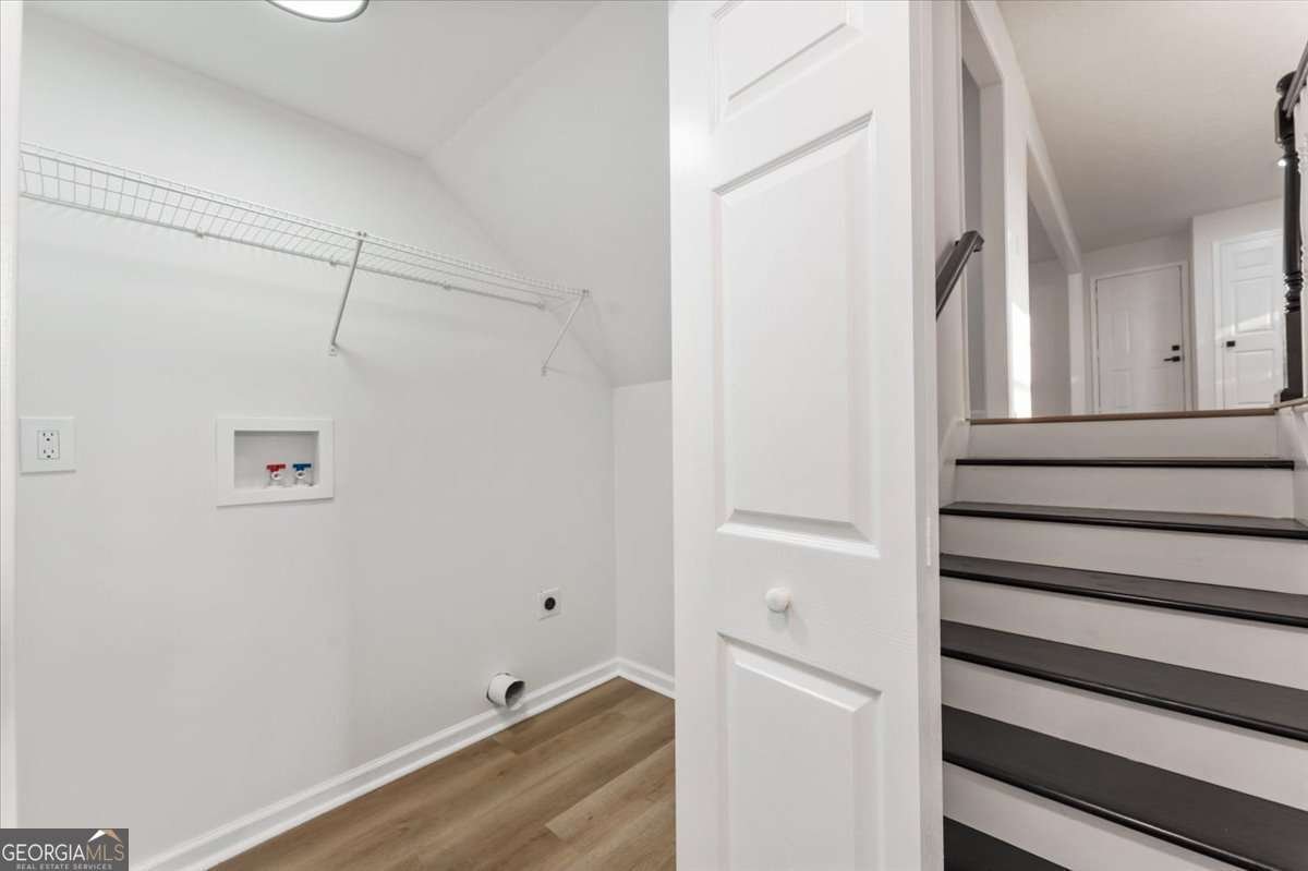 7697 Marabou Lane Riverdale - Photo 56