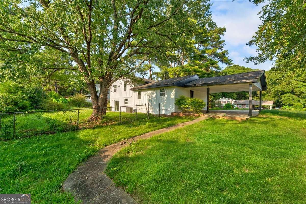 7697 Marabou Lane Riverdale - Photo 57