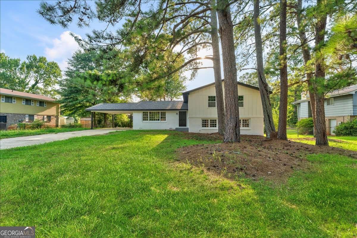 7697 Marabou Lane Riverdale - Photo 59