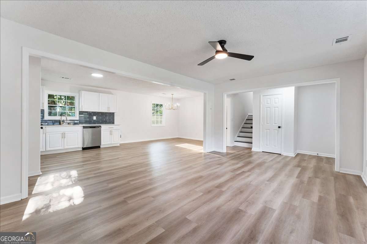 7697 Marabou Lane Riverdale - Photo 6