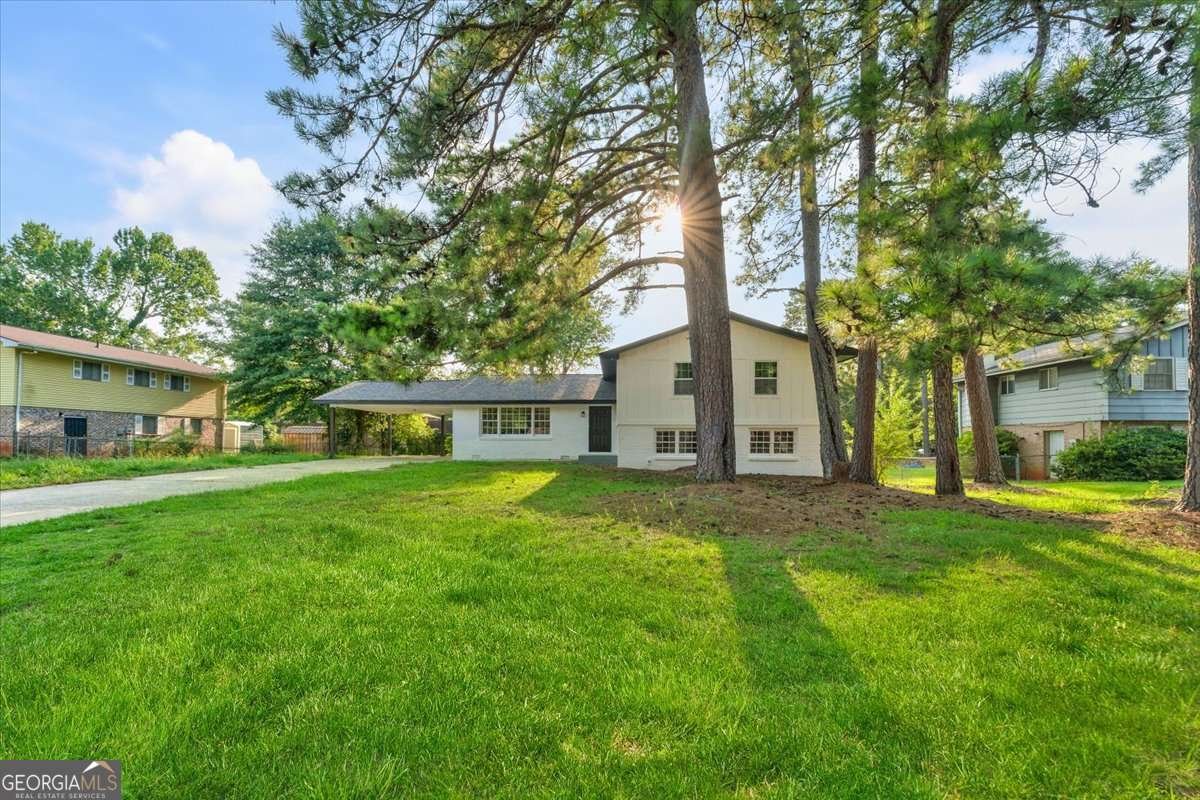 7697 Marabou Lane Riverdale - Photo 60