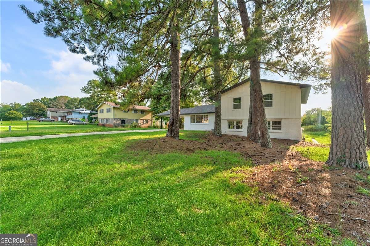 7697 Marabou Lane Riverdale - Photo 61