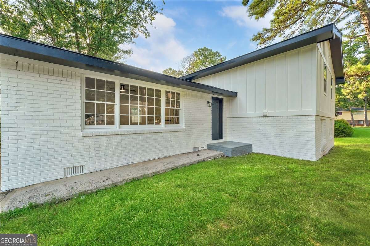 7697 Marabou Lane Riverdale - Photo 62
