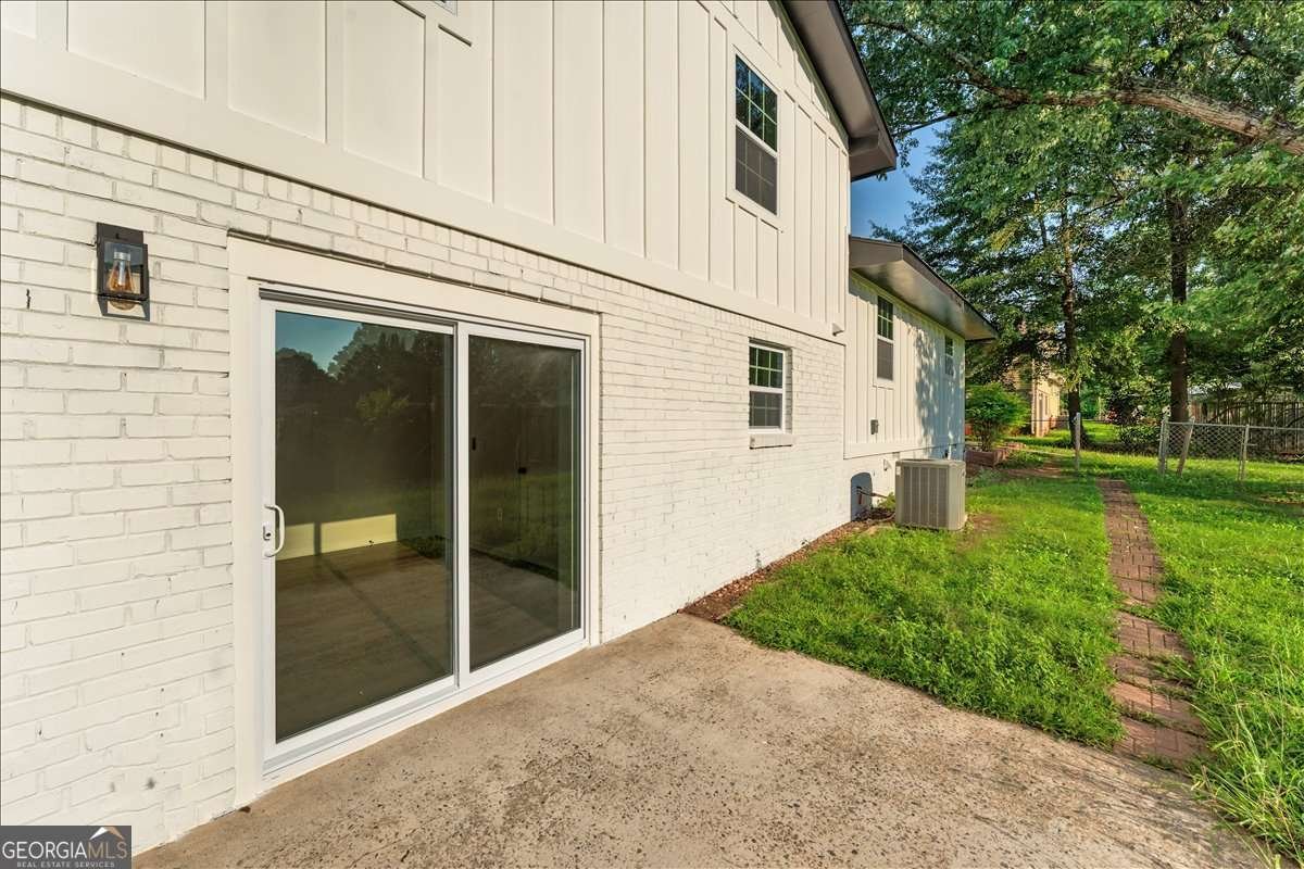 7697 Marabou Lane Riverdale - Photo 63